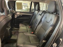 2021 Volvo XC90 (CC-2098122) for sale in Jacksonville, Florida