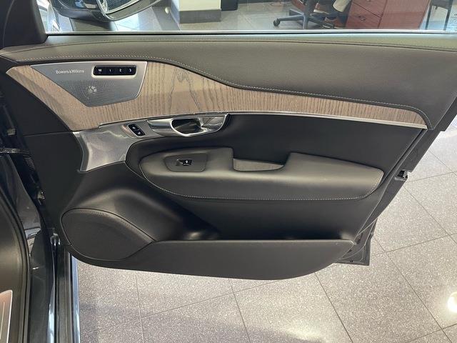2021 Volvo XC90 (CC-2098122) for sale in Jacksonville, Florida