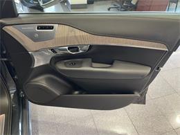 2021 Volvo XC90 (CC-2098122) for sale in Jacksonville, Florida