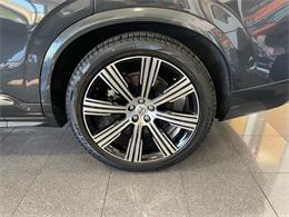 2021 Volvo XC90 (CC-2098122) for sale in Jacksonville, Florida