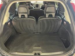 2021 Volvo XC90 (CC-2098122) for sale in Jacksonville, Florida