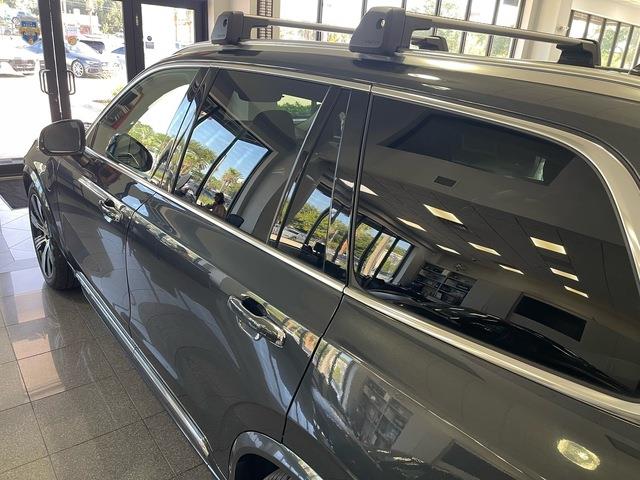 2021 Volvo XC90 (CC-2098122) for sale in Jacksonville, Florida