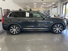 2021 Volvo XC90 (CC-2098122) for sale in Jacksonville, Florida