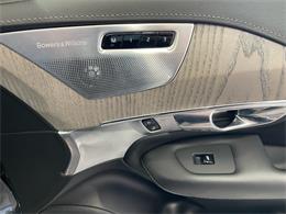 2021 Volvo XC90 (CC-2098122) for sale in Jacksonville, Florida