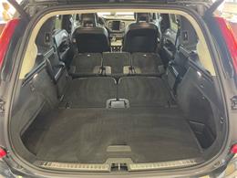 2021 Volvo XC90 (CC-2098122) for sale in Jacksonville, Florida