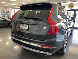 2021 Volvo XC90 (CC-2098122) for sale in Jacksonville, Florida