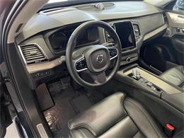 2021 Volvo XC90 (CC-2098122) for sale in Jacksonville, Florida