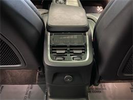 2021 Volvo XC90 (CC-2098122) for sale in Jacksonville, Florida