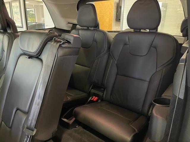 2021 Volvo XC90 (CC-2098122) for sale in Jacksonville, Florida