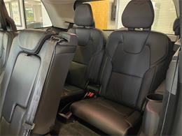2021 Volvo XC90 (CC-2098122) for sale in Jacksonville, Florida