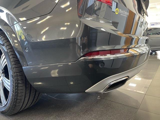 2021 Volvo XC90 (CC-2098122) for sale in Jacksonville, Florida