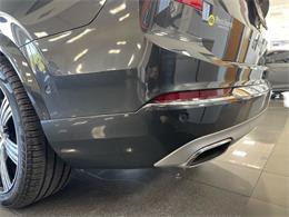 2021 Volvo XC90 (CC-2098122) for sale in Jacksonville, Florida