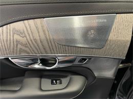 2021 Volvo XC90 (CC-2098122) for sale in Jacksonville, Florida