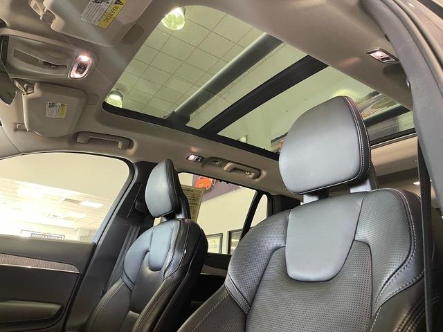 2021 Volvo XC90 (CC-2098122) for sale in Jacksonville, Florida