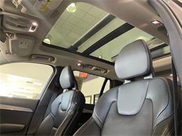 2021 Volvo XC90 (CC-2098122) for sale in Jacksonville, Florida