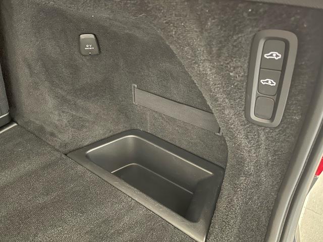 2021 Volvo XC90 (CC-2098122) for sale in Jacksonville, Florida