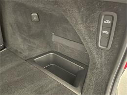 2021 Volvo XC90 (CC-2098122) for sale in Jacksonville, Florida