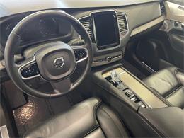 2021 Volvo XC90 (CC-2098122) for sale in Jacksonville, Florida