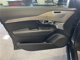 2021 Volvo XC90 (CC-2098122) for sale in Jacksonville, Florida