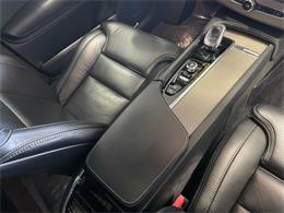 2021 Volvo XC90 (CC-2098122) for sale in Jacksonville, Florida