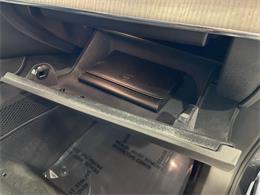 2021 Volvo XC90 (CC-2098122) for sale in Jacksonville, Florida
