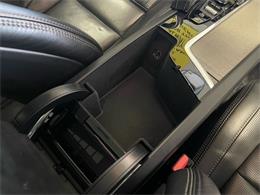 2021 Volvo XC90 (CC-2098122) for sale in Jacksonville, Florida
