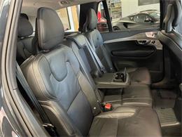 2021 Volvo XC90 (CC-2098122) for sale in Jacksonville, Florida