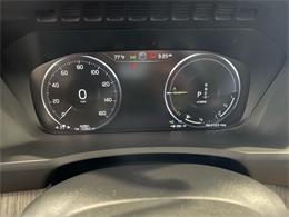 2021 Volvo XC90 (CC-2098122) for sale in Jacksonville, Florida