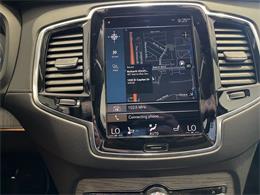 2021 Volvo XC90 (CC-2098122) for sale in Jacksonville, Florida