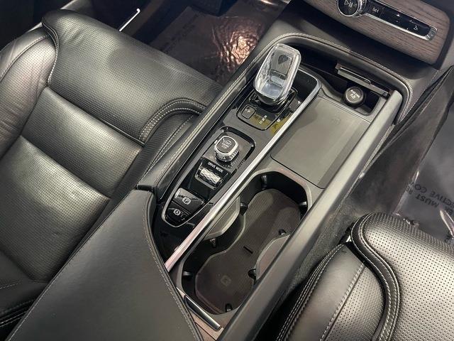 2021 Volvo XC90 (CC-2098122) for sale in Jacksonville, Florida