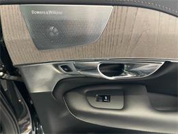 2021 Volvo XC90 (CC-2098122) for sale in Jacksonville, Florida