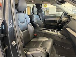 2021 Volvo XC90 (CC-2098122) for sale in Jacksonville, Florida