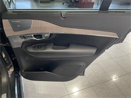 2021 Volvo XC90 (CC-2098122) for sale in Jacksonville, Florida