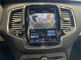 2021 Volvo XC90 (CC-2098122) for sale in Jacksonville, Florida