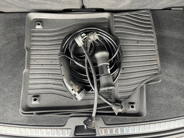 2021 Volvo XC90 (CC-2098122) for sale in Jacksonville, Florida