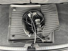 2021 Volvo XC90 (CC-2098122) for sale in Jacksonville, Florida