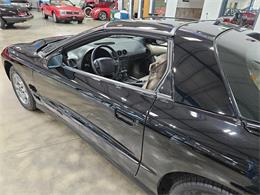 1998 Pontiac Firebird Trans Am (CC-2098126) for sale in Salem, Ohio