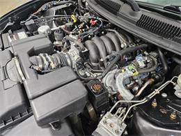 1998 Pontiac Firebird Trans Am (CC-2098126) for sale in Salem, Ohio