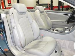 2004 Mercedes-Benz AMG (CC-2098127) for sale in Mesa, Arizona