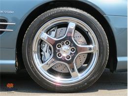 2004 Mercedes-Benz AMG (CC-2098127) for sale in Mesa, Arizona
