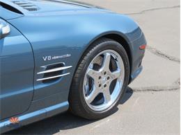 2004 Mercedes-Benz AMG (CC-2098127) for sale in Mesa, Arizona
