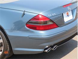 2004 Mercedes-Benz AMG (CC-2098127) for sale in Mesa, Arizona