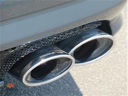 2004 Mercedes-Benz AMG (CC-2098127) for sale in Mesa, Arizona