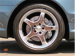 2004 Mercedes-Benz AMG (CC-2098127) for sale in Mesa, Arizona