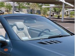 2004 Mercedes-Benz AMG (CC-2098127) for sale in Mesa, Arizona