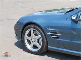 2004 Mercedes-Benz AMG (CC-2098127) for sale in Mesa, Arizona