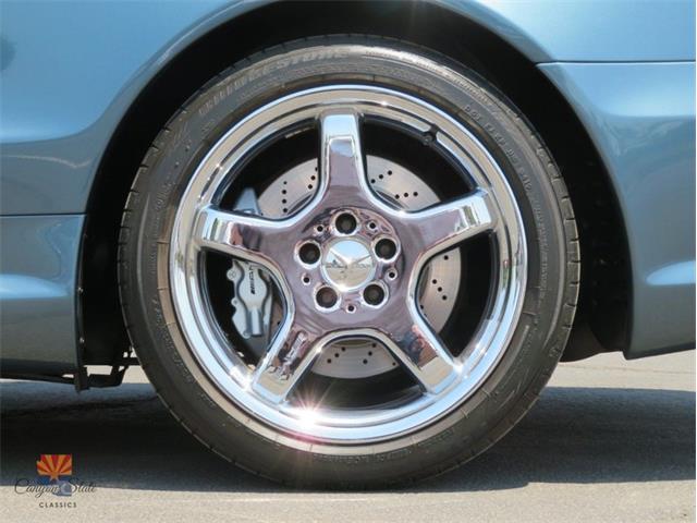 2004 Mercedes-Benz AMG (CC-2098127) for sale in Mesa, Arizona