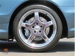 2004 Mercedes-Benz AMG (CC-2098127) for sale in Mesa, Arizona