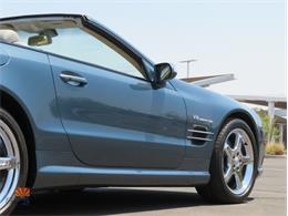 2004 Mercedes-Benz AMG (CC-2098127) for sale in Mesa, Arizona