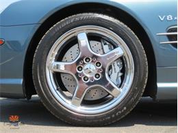 2004 Mercedes-Benz AMG (CC-2098127) for sale in Mesa, Arizona